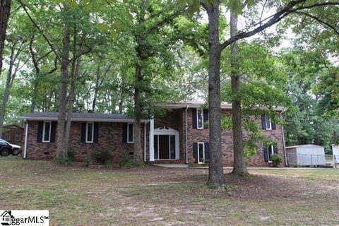 108 Sycamore Drive