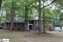 108 Sycamore Drive sold home in Mauldin, SC