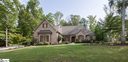 240 Yorkswell Lane sold home in Greenville, SC