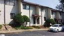 100 Buttercup Way #12 sold home in Taylors, SC
