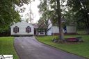 211 Knollview Drive sold home in Greenville, SC