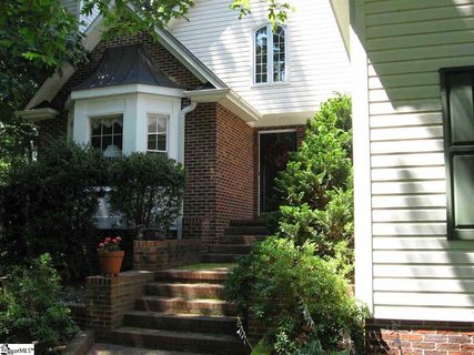 247 Cardinal Drive