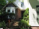 247 Cardinal Drive sold home in Greenville, SC