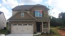 113 Triton Court Lot 34 sold home in Simpsonville, SC