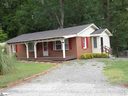 12 Kentland Lane sold home in Greenville, SC