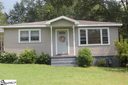 117 Oaklane Drive sold home in Easley, SC
