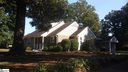 101 Smithwood Court sold home in Simpsonville, SC