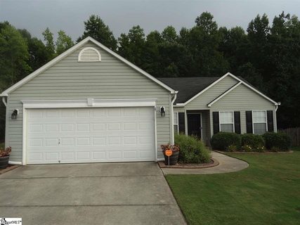 Previously sold for $151,000