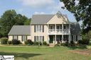 100 Wigeon Way sold home in Easley, SC