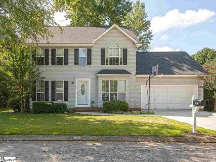 103 Waterbury Court