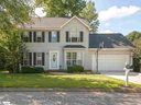 103 Waterbury Court sold home in Simpsonville, SC