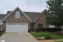 338 Crandall Way sold home in Spartanburg, SC