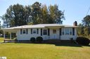 17 Cole Road sold home in Greenville, SC
