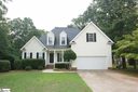 3 Dorsett Court sold home in Greenville, SC