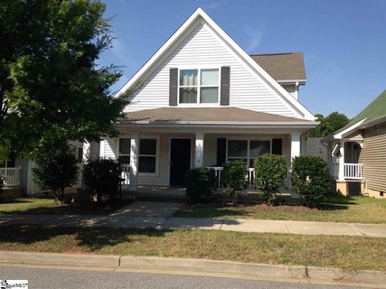 6 Aisha Street