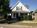 6 Aisha Street sold home in Greenville, SC