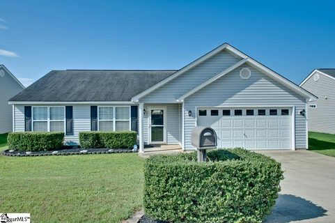 Previously sold for $95,000