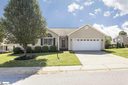 2 Long Pineview Court sold home in Greer, SC