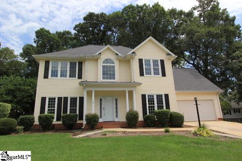 7 Grape Vine Court