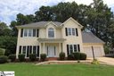 7 Grape Vine Court sold home in Greenville, SC