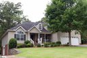 138 Fox Run Circle sold home in Greer, SC