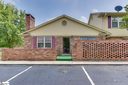 710 Hunts Bridge Road Unit 44 sold home in Greenville, SC