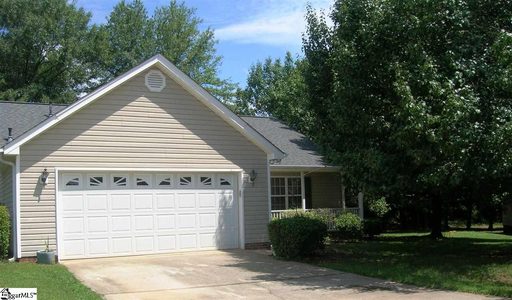 121 Meadow Hill Way