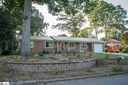 207 Springvale Drive sold home in Mauldin, SC