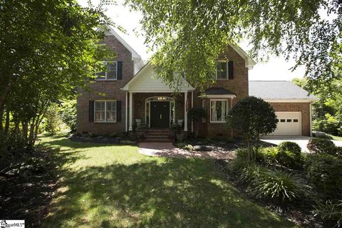 Previously sold for $429,900