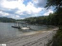 169 Jocassee Point Road LOT J67 sold home in Salem, SC