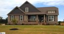 6 Fancy Lane Lot 6 sold home in Travelers Rest, SC
