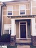 5 Jay Street sold home in Greenville, SC