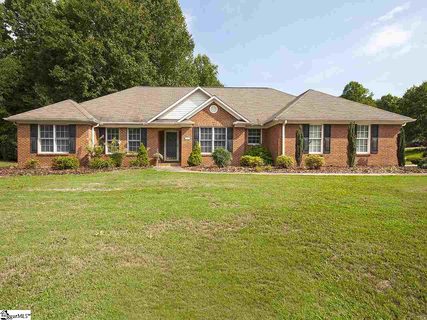 141 Berry'S Pond Drive