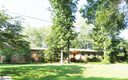 301 Rosemary Lane sold home in Greenville, SC