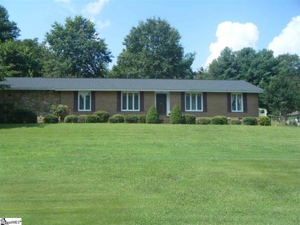 213 Stonegate Court
