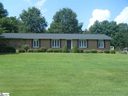 213 Stonegate Court sold home in Easley, SC