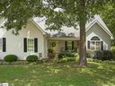 600 Shaded Acres Court sold home in Pelzer, SC
