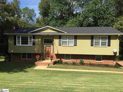 1 Laconia Drive
