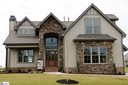 9 Hunters Landing Drive sold home in Greer, SC