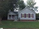 313 Waterbury Court sold home in Simpsonville, SC