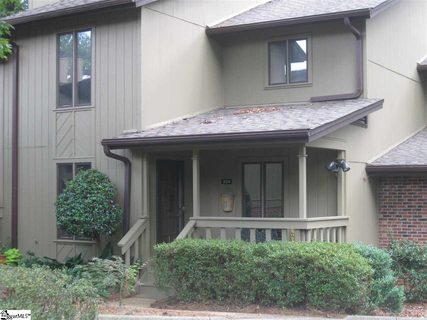 224 Ingleside Way