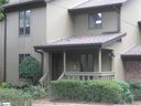 224 Ingleside Way sold home in Greenville, SC