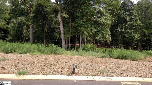 19 Meadow Reserve Place Lot 18 sold lot in Laurel Grove, Simpsonville, SC