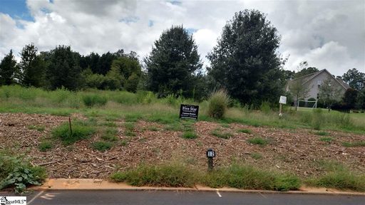 10 Meadow Reserve Place Lot 12 sold lot in Laurel Grove, Simpsonville, SC