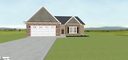 18 Macle Court sold home in Travelers Rest, SC