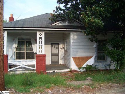 20 D Street