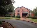 20 Darien Way sold home in Greenville, SC
