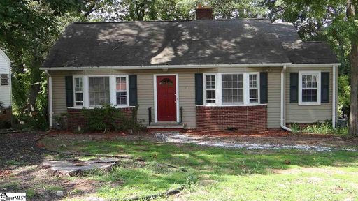 15 Waters Avenue