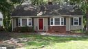15 Waters Avenue sold home in Greenville, SC