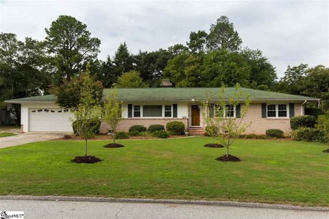 26 Lisa Drive